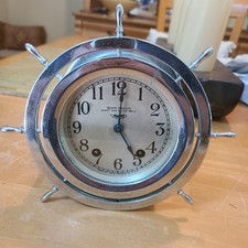 Antique seth thomas for sale  Daytona Beach