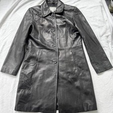 Worthington genuine lambskin for sale  Beachwood
