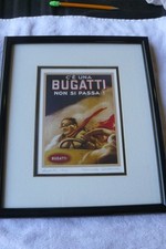 bugatti poster for sale bugatti poster for sale Butler