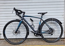 Raleigh mustang elite for sale  LONDON
