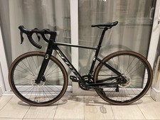 Scott speedster frame for sale  LONDON