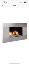 open gas fire for sale open gas fire for sale BRISTOL