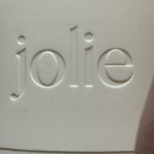 Jolie filter jolie for sale  Hot Springs National Park