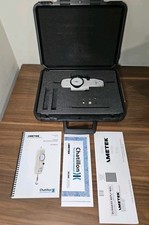 Chatillon ametek 002 for sale  New Port Richey