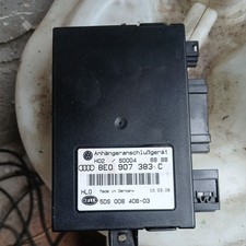 8e0907383c audi vw gebraucht kaufen  Brilon