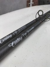 Century tip tornado for sale  TAUNTON