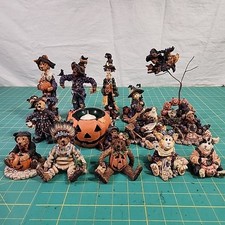 boyds bears figurines for sale boyds bears figurines for sale San Jose