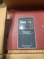 Fire lite 9200udls for sale  Oklahoma City