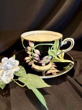 Rare vtg 1950s for sale  Herron