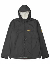 Jack wolfskin mens d'occasion  Expédié en Belgium