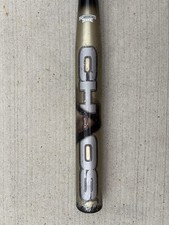 miken asa recoil for sale miken asa recoil for sale Chicago