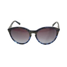 christian dior sunglasses for sale  ROMFORD