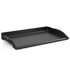 Cast iron griddle for sale  USA