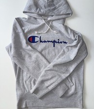 Bluza Champion, używany na sprzedaż  PL