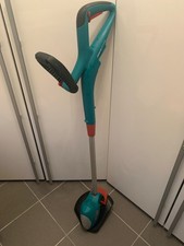 Rginal bosch art gebraucht kaufen  Oberreute