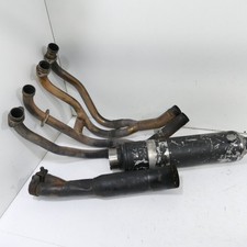 Suzuki gsx 1100 gebraucht kaufen Suzuki gsx 1100 gebraucht kaufen  Dortmund