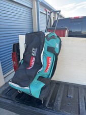 Makita large lxt for sale  Coachella