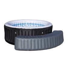 Lay spa surround for sale  STAFFORD