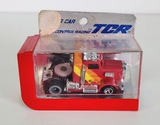 Ideal tcr peter for sale  MAIDSTONE
