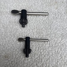 Jacobs series drill for sale  La Mesa