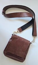 Picard leder handtasche gebraucht kaufen  Nürnberg