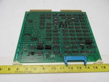 Mitsubishi f140590 dwc for sale  Millersburg