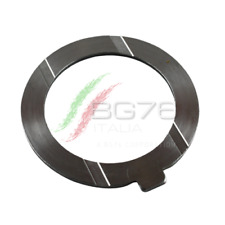 Rondella spallamento lombardin usato Rondella spallamento lombardin usato  Venaria Reale