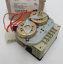 Miele programmschaltwerk schal gebraucht kaufen  Krölpa