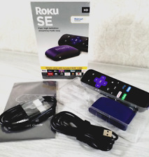 Roku 3930s2 1080p for sale  Nobleton