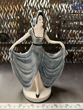 Rare goldscheider vintage for sale  Westover