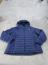 Patagonia sweater hoody for sale  Woodbridge