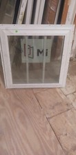 25x25 picture window for sale  Lexington
