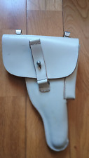 Vintage german einigkeit for sale  NEWTOWNARDS