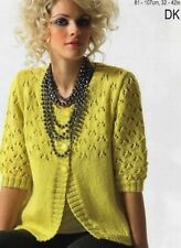 british home ladies cardigans for sale british home ladies cardigans for sale ALFRETON