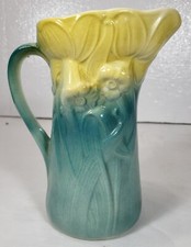 Royal copley daffodil for sale  Greer