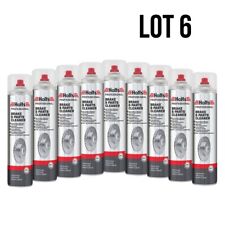 Holts lot nettoyant d'occasion  Hénin-Beaumont