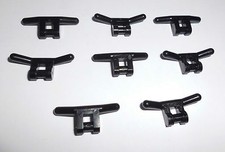 Lego lenker schwarz gebraucht kaufen  Liebenau