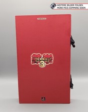 Tekken ps1 playstation gebraucht kaufen  Burghausen