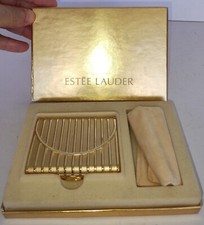 Rare vintage estee for sale  Pompano Beach