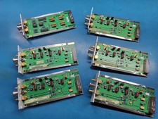 Agilent 89431a section for sale  LONDON