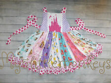 New boutique princess for sale  Vista