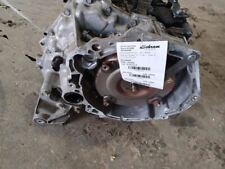 Cvt automatic transmission for sale  Mason