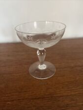 Portieux coupe verre d'occasion  Tassin-la-Demi-Lune