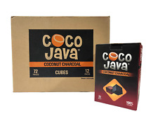 Pack coco java for sale  Chicago