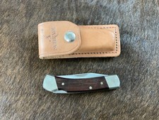 uncle henry knives for sale uncle henry knives for sale Simi Valley