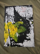 Buckethead painting canvas for sale  Block Island