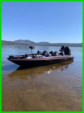 ranger comanche for sale ranger comanche for sale Queensbury