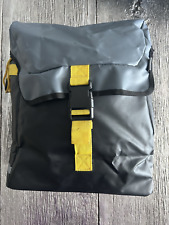 Embark bike pannier for sale  Miami