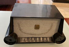 1953 motorola 53h for sale  Sterling