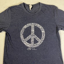 John lennon whyhunger for sale  Chicago